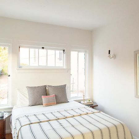 Gorgeous Home In Trendy Echo Park Los Angeles Ngoại thất bức ảnh