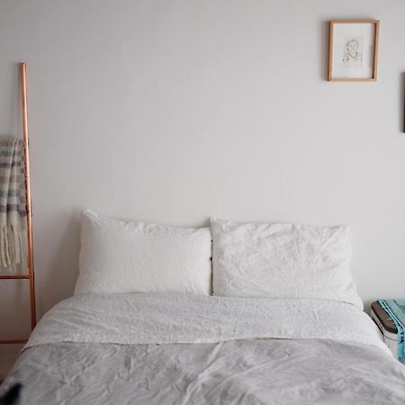 Gorgeous Home In Trendy Echo Park Los Angeles Ngoại thất bức ảnh